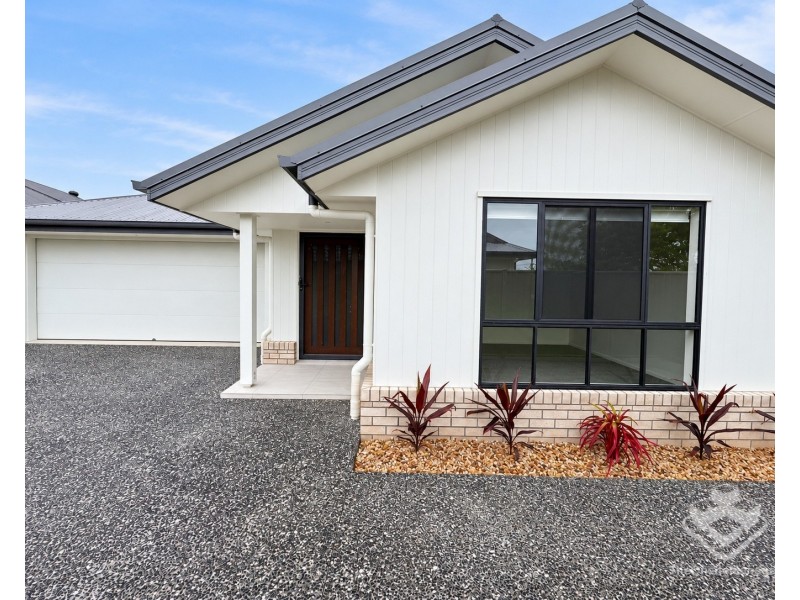 79C Randall Road, Birkdale QLD 4159
