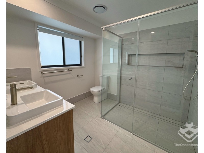 79C Randall Road, Birkdale QLD 4159