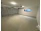 79C Randall Road, Birkdale QLD 4159