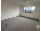 79C Randall Road, Birkdale QLD 4159