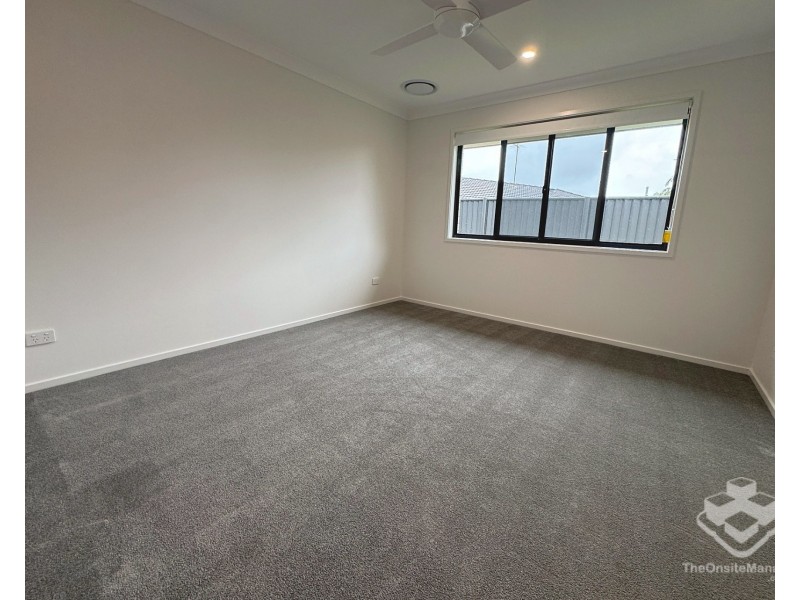 79C Randall Road, Birkdale QLD 4159