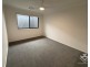 79C Randall Road, Birkdale QLD 4159