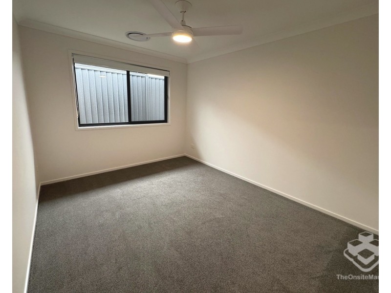 79C Randall Road, Birkdale QLD 4159