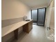 79C Randall Road, Birkdale QLD 4159
