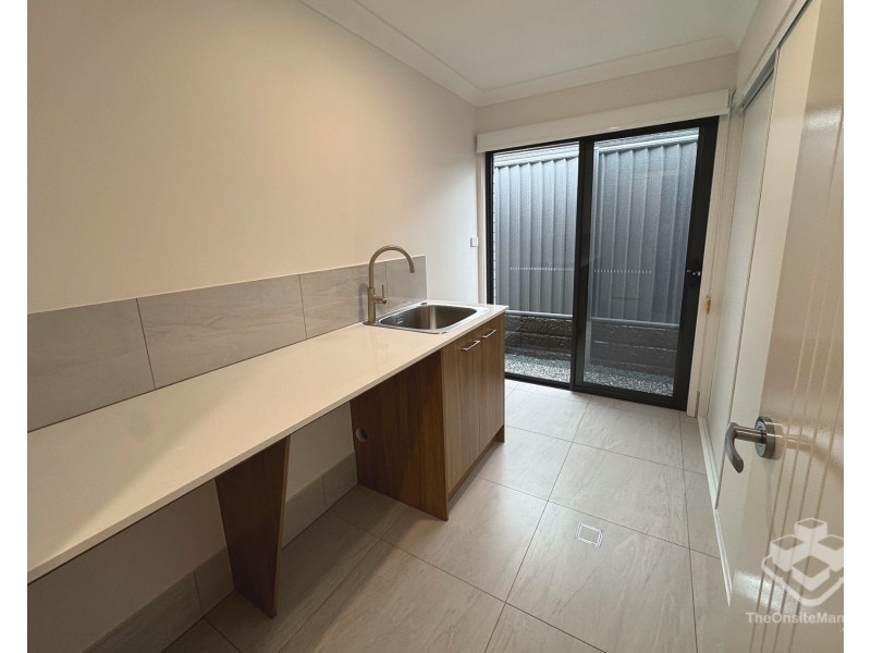 79C Randall Road, Birkdale QLD 4159