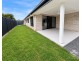 79C Randall Road, Birkdale QLD 4159