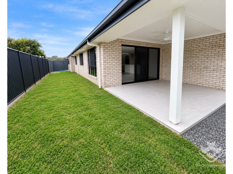 79C Randall Road, Birkdale QLD 4159