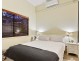 ID:21203228/241 Arthur Street, Teneriffe QLD 4005