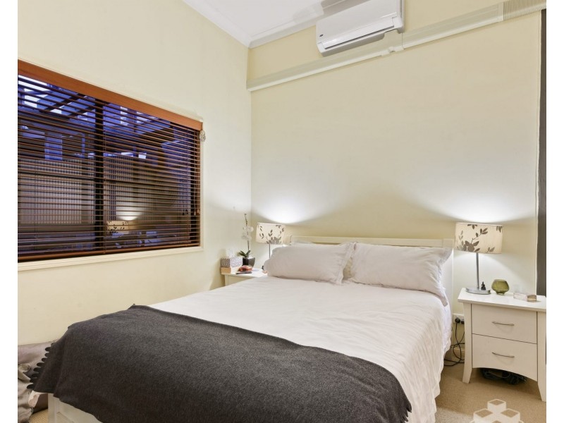 ID:21203228/241 Arthur Street, Teneriffe QLD 4005
