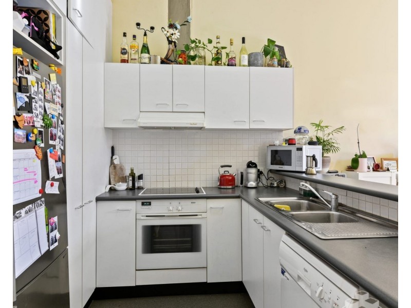 ID:21203228/241 Arthur Street, Teneriffe QLD 4005