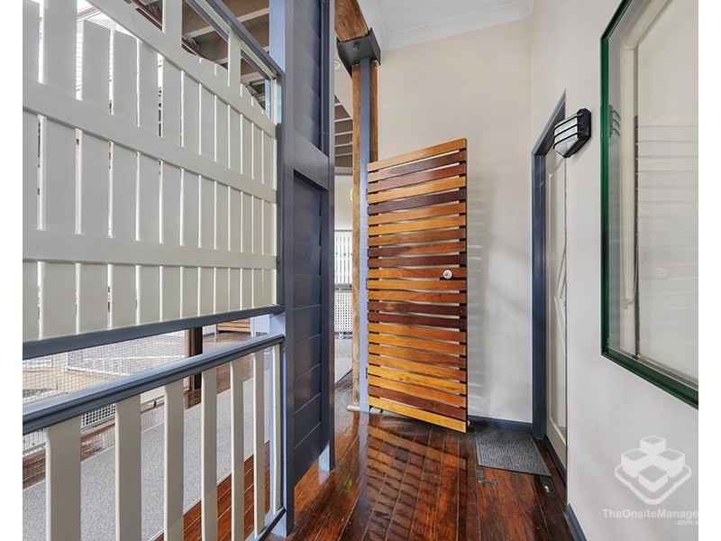 ID:21203228/241 Arthur Street, Teneriffe QLD 4005