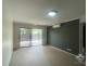 ID:21203233/135-151 Annerley Road, Dutton Park QLD 4102