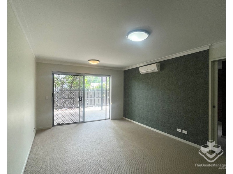 ID:21203233/135-151 Annerley Road, Dutton Park QLD 4102