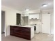 ID:21203233/135-151 Annerley Road, Dutton Park QLD 4102