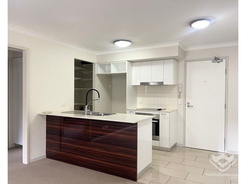 ID:21203233/135-151 Annerley Road, Dutton Park QLD 4102