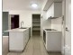ID:21203233/135-151 Annerley Road, Dutton Park QLD 4102
