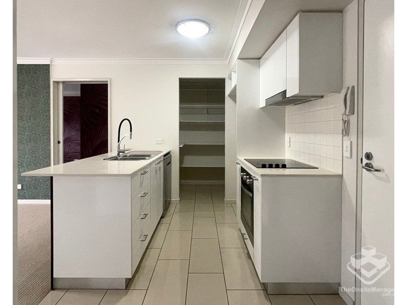 ID:21203233/135-151 Annerley Road, Dutton Park QLD 4102