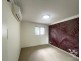 ID:21203233/135-151 Annerley Road, Dutton Park QLD 4102