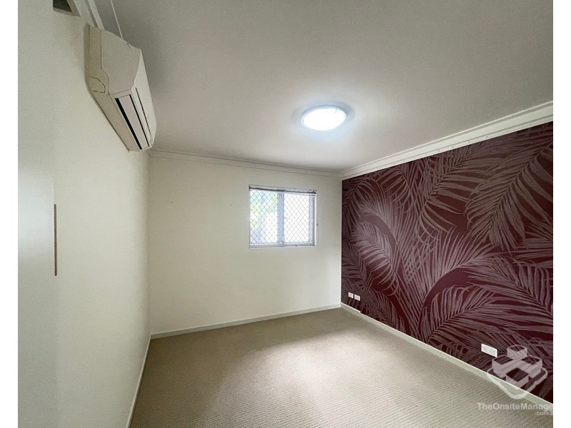 ID:21203233/135-151 Annerley Road, Dutton Park QLD 4102