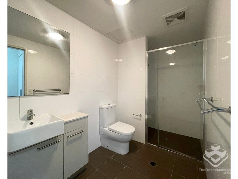 ID:21203233/135-151 Annerley Road, Dutton Park QLD 4102
