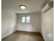 ID:21203233/135-151 Annerley Road, Dutton Park QLD 4102
