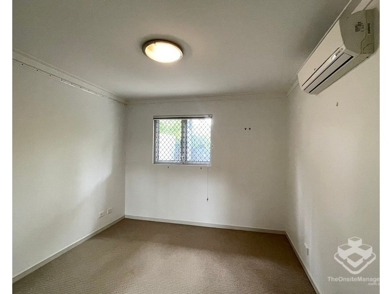 ID:21203233/135-151 Annerley Road, Dutton Park QLD 4102