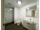 ID:21203233/135-151 Annerley Road, Dutton Park QLD 4102