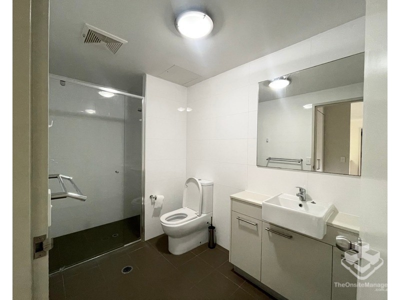 ID:21203233/135-151 Annerley Road, Dutton Park QLD 4102