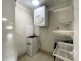 ID:21203233/135-151 Annerley Road, Dutton Park QLD 4102