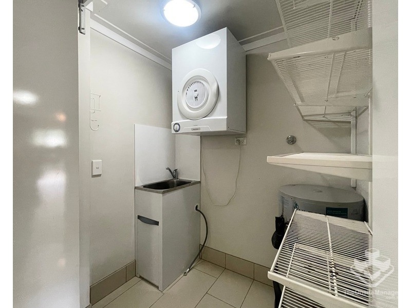 ID:21203233/135-151 Annerley Road, Dutton Park QLD 4102