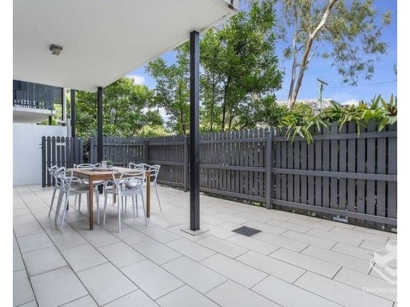 ID:21203233/135-151 Annerley Road, Dutton Park QLD 4102
