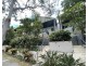 ID:21203233/135-151 Annerley Road, Dutton Park QLD 4102