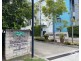 ID:21203233/135-151 Annerley Road, Dutton Park QLD 4102
