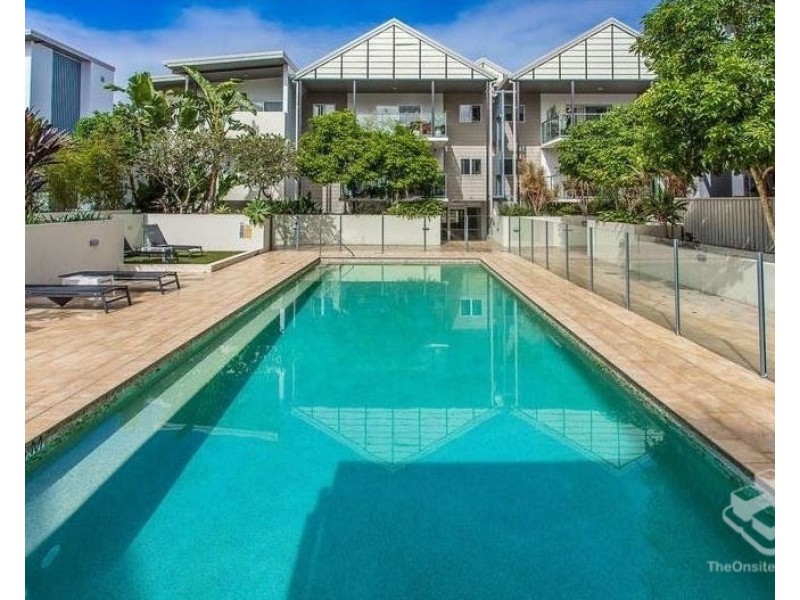 ID:21203233/135-151 Annerley Road, Dutton Park QLD 4102