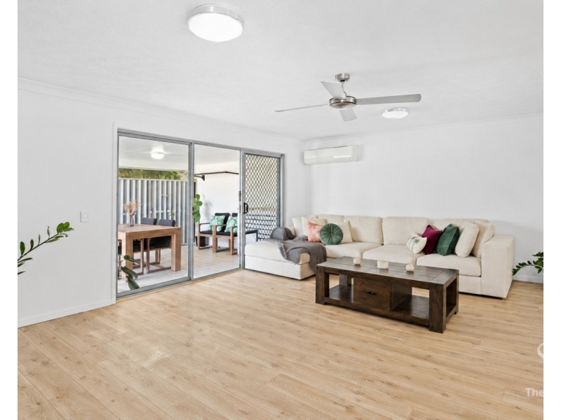 ID:21203238/1880 Gold Coast Highway, Burleigh Heads QLD 4220