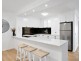 ID:21203238/1880 Gold Coast Highway, Burleigh Heads QLD 4220