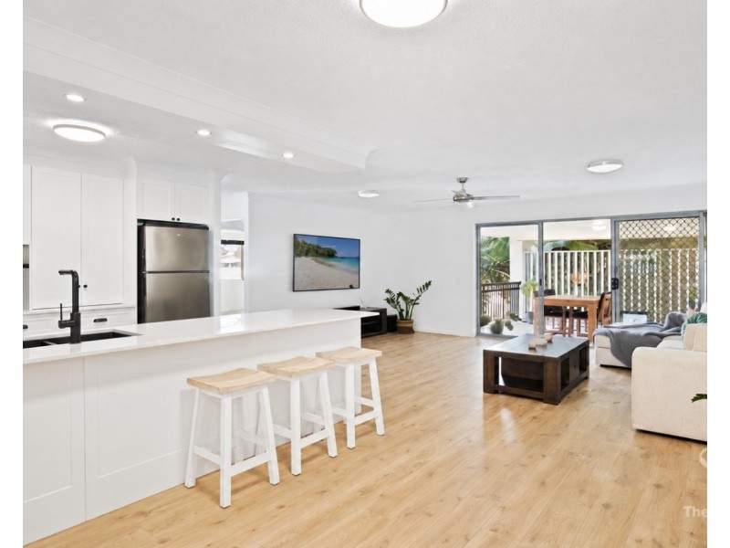 ID:21203238/1880 Gold Coast Highway, Burleigh Heads QLD 4220