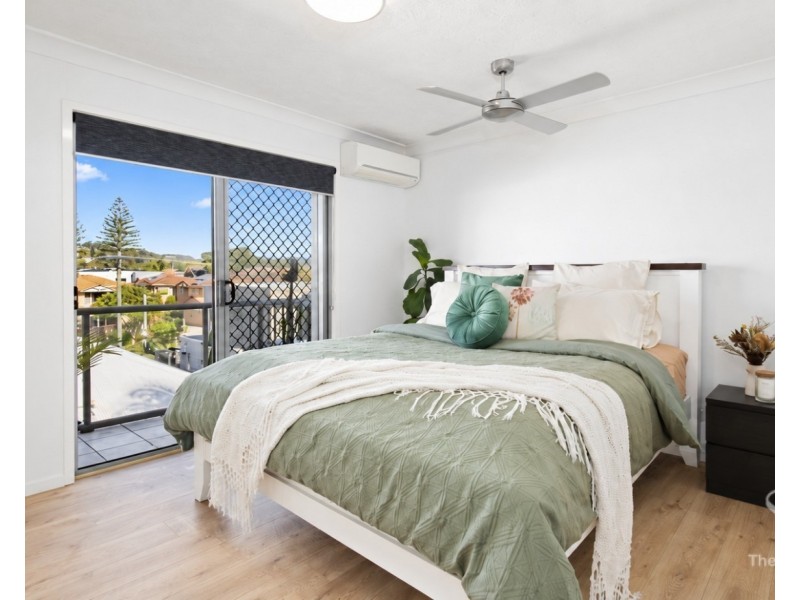 ID:21203238/1880 Gold Coast Highway, Burleigh Heads QLD 4220