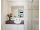 ID:21203238/1880 Gold Coast Highway, Burleigh Heads QLD 4220