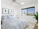 ID:21203238/1880 Gold Coast Highway, Burleigh Heads QLD 4220