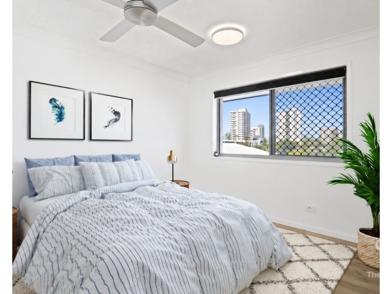 ID:21203238/1880 Gold Coast Highway, Burleigh Heads QLD 4220