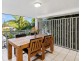 ID:21203238/1880 Gold Coast Highway, Burleigh Heads QLD 4220