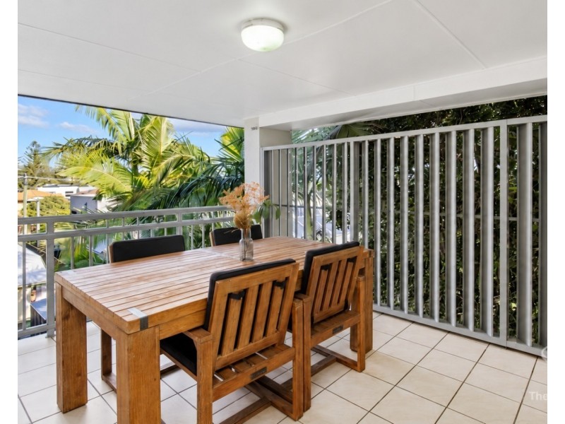 ID:21203238/1880 Gold Coast Highway, Burleigh Heads QLD 4220