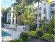 ID:21203238/1880 Gold Coast Highway, Burleigh Heads QLD 4220