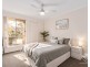 5 Silky Oak Court, Oxenford QLD 4210