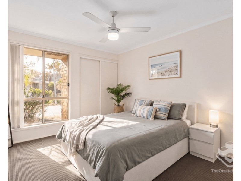 5 Silky Oak Court, Oxenford QLD 4210