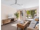 5 Silky Oak Court, Oxenford QLD 4210