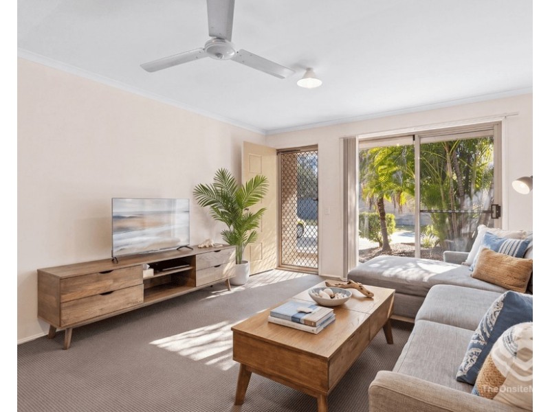 5 Silky Oak Court, Oxenford QLD 4210