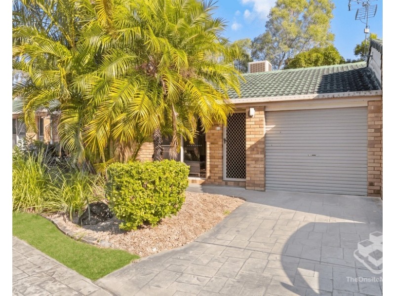 5 Silky Oak Court, Oxenford QLD 4210