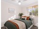 5 Silky Oak Court, Oxenford QLD 4210